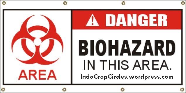 bio-hazard
