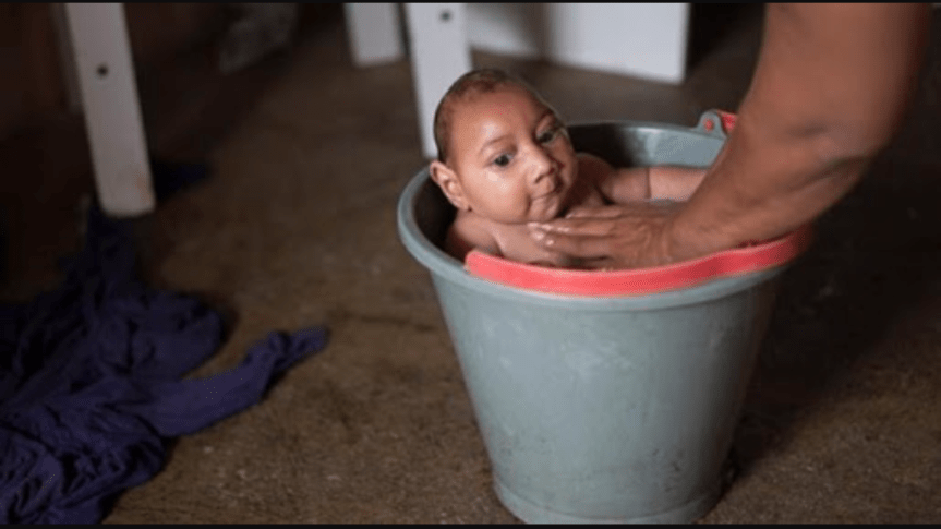 wp-1455250680265 image