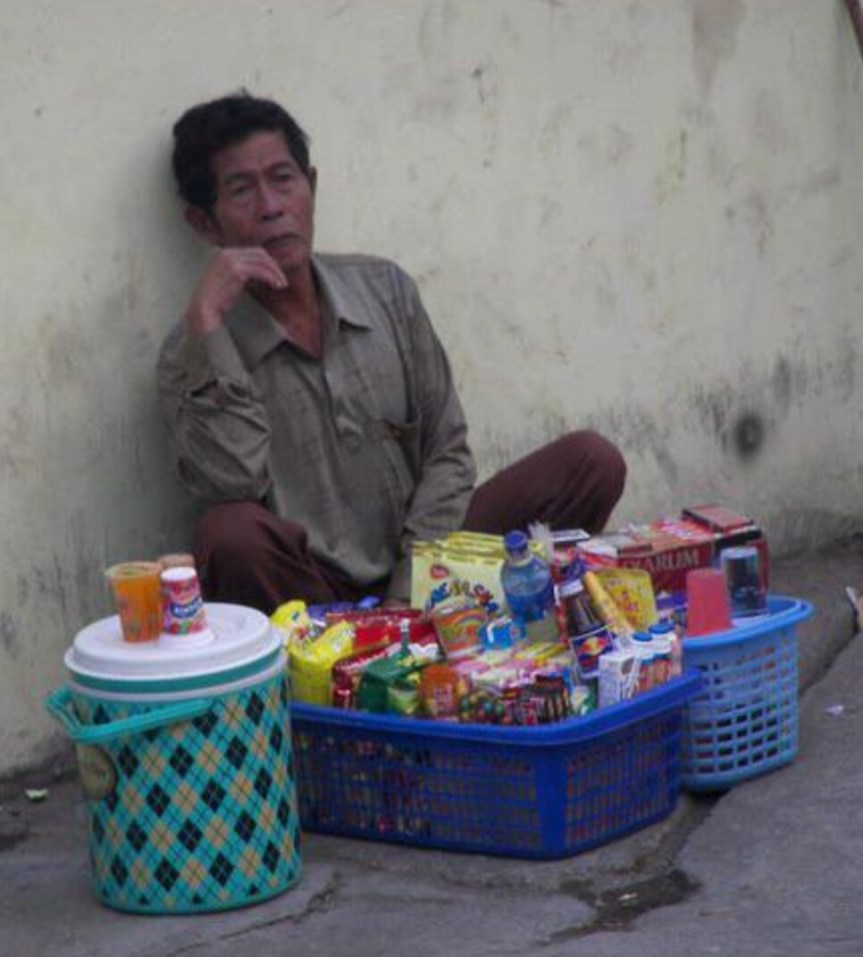 wp-1477391168791 image